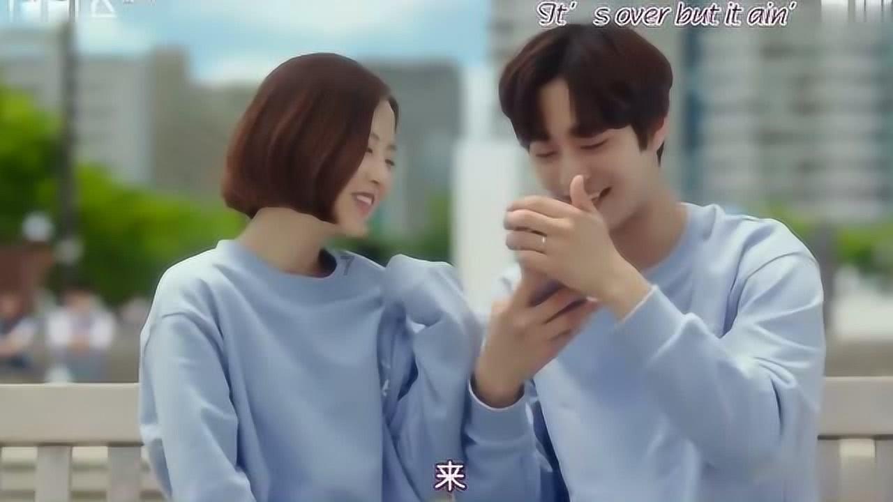 同一品牌和型号的轮椅有区别吗?-优质问答平台